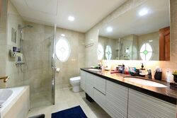 Gentle Villas (D11), Detached #403397001